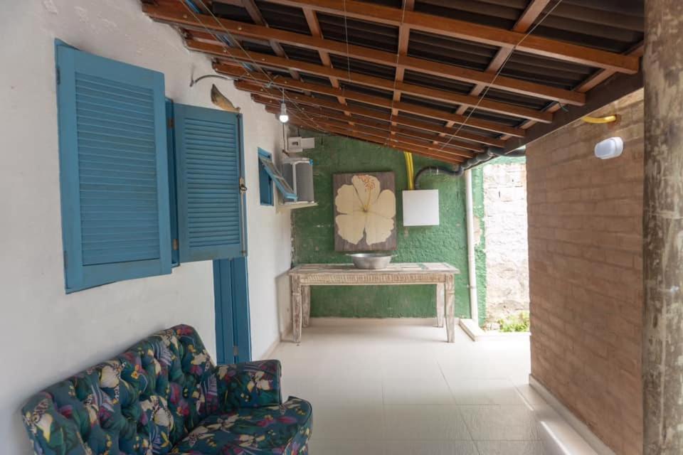 Suites Encantarias Entrada Indep Itagua 5M A Pe Praia Grande E Tenorio Temos Copa P Cafe Ubatuba Ngoại thất bức ảnh