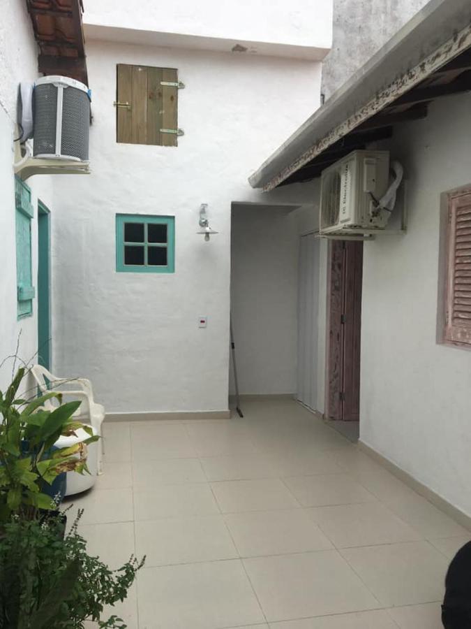 Suites Encantarias Entrada Indep Itagua 5M A Pe Praia Grande E Tenorio Temos Copa P Cafe Ubatuba Ngoại thất bức ảnh